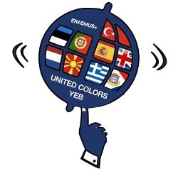 LOGO.Ekran%20Resmi%202021-05-31%2019.07.10%20%281%29.v%C3%A4iksem